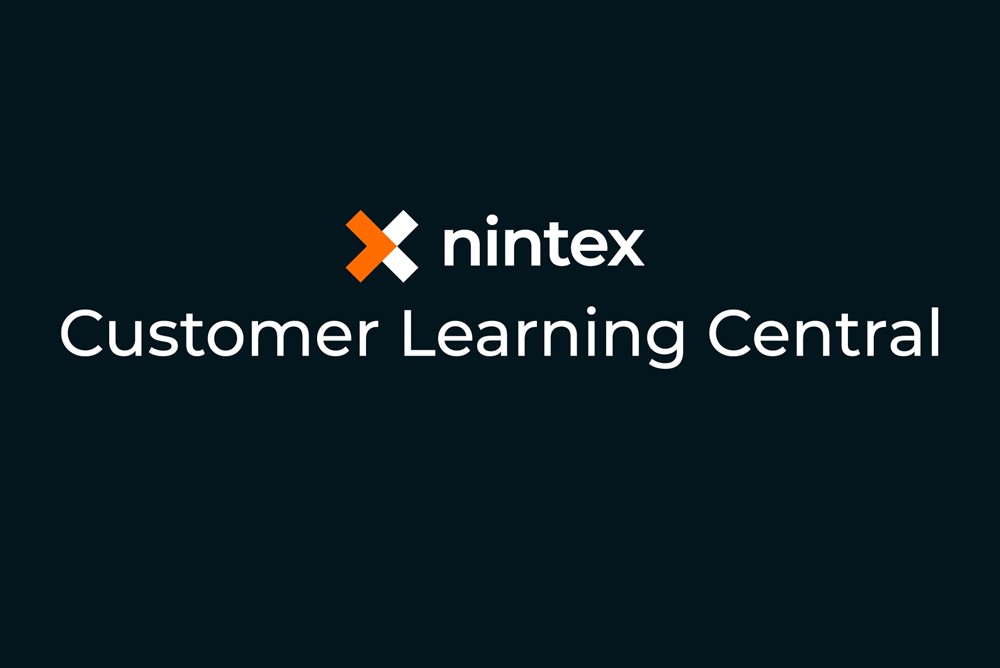 Nintex