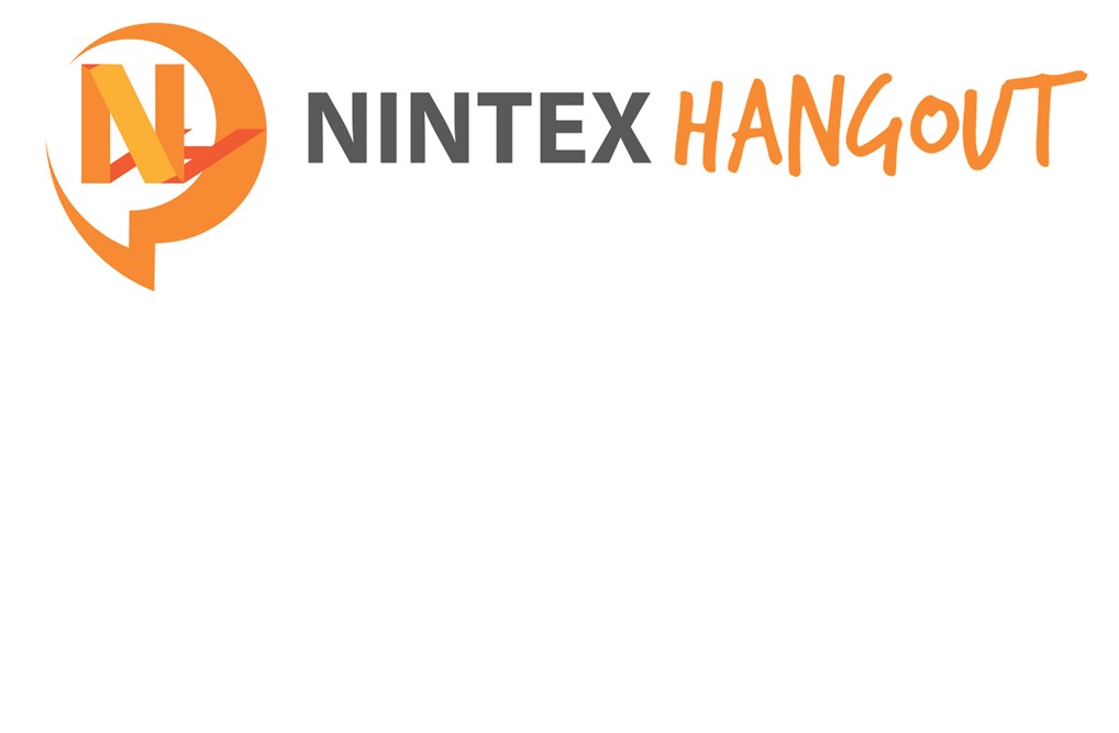 NintexHangout